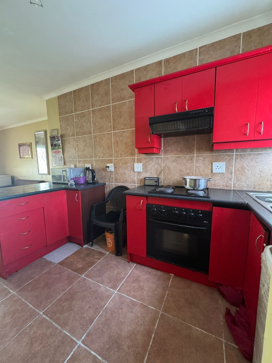 2 Bedroom Property for Sale in Fairview Golf Estate Western Cape